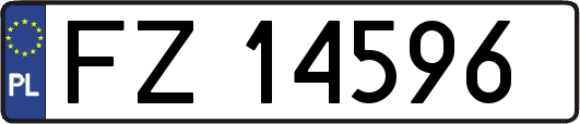 FZ14596
