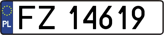 FZ14619