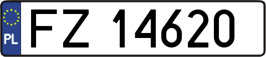 FZ14620