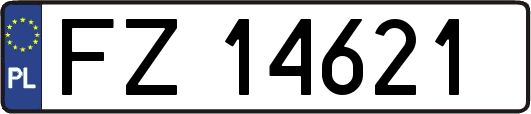 FZ14621