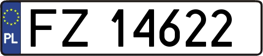 FZ14622