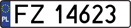 FZ14623