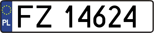 FZ14624