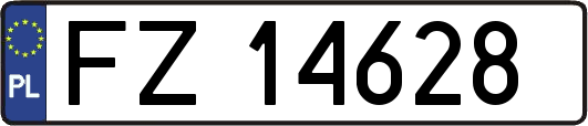 FZ14628