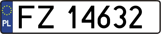 FZ14632