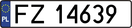 FZ14639