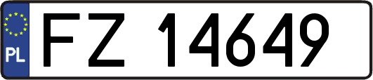 FZ14649