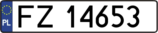 FZ14653