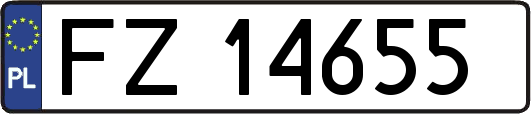 FZ14655