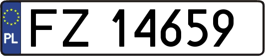 FZ14659