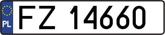FZ14660