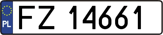 FZ14661