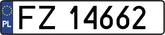FZ14662