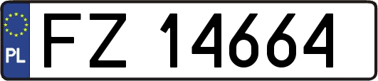 FZ14664