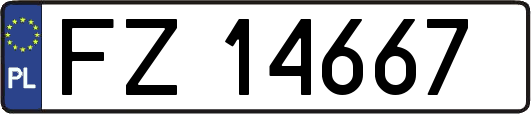 FZ14667