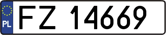 FZ14669