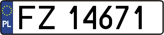 FZ14671