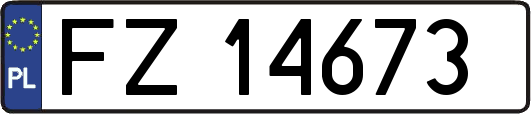 FZ14673