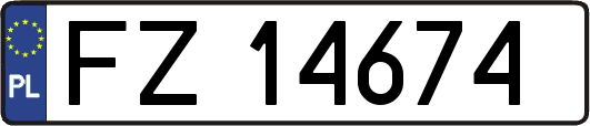 FZ14674