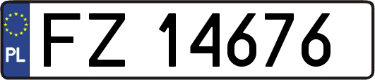 FZ14676