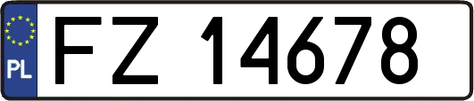 FZ14678