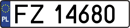 FZ14680