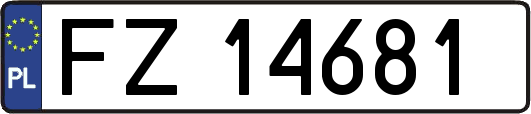 FZ14681