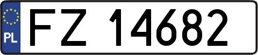 FZ14682