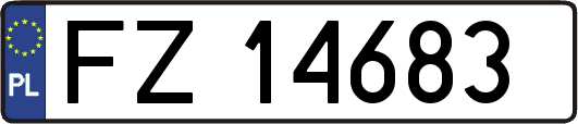 FZ14683