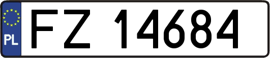FZ14684