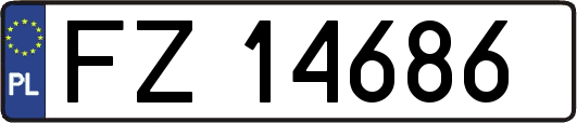 FZ14686