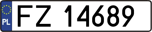 FZ14689