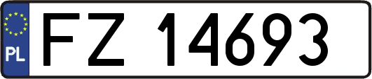 FZ14693