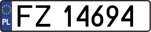 FZ14694