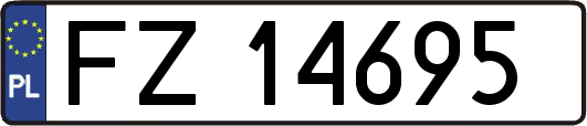 FZ14695