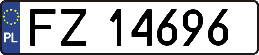 FZ14696