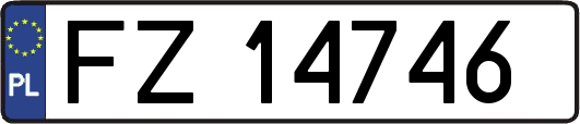 FZ14746