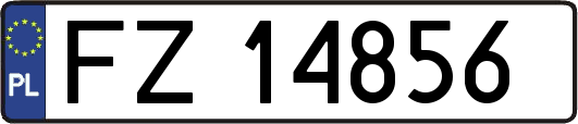 FZ14856