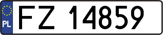 FZ14859