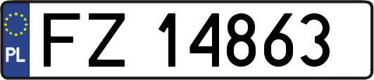 FZ14863