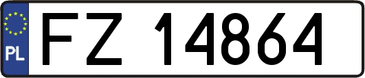 FZ14864