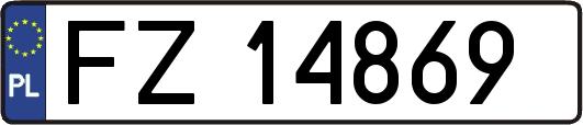 FZ14869