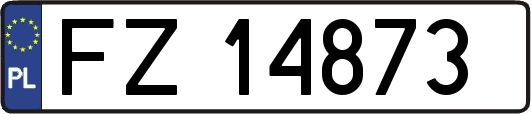 FZ14873