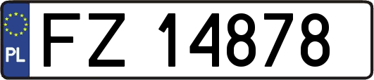 FZ14878