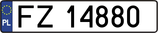 FZ14880