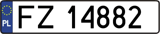 FZ14882