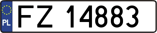 FZ14883