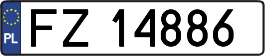 FZ14886
