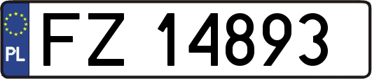 FZ14893