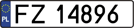 FZ14896